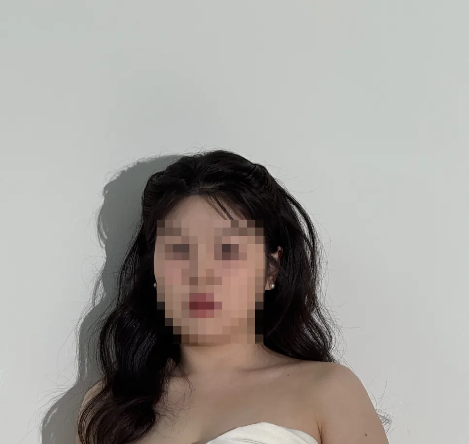 바니메이크업 사진 3