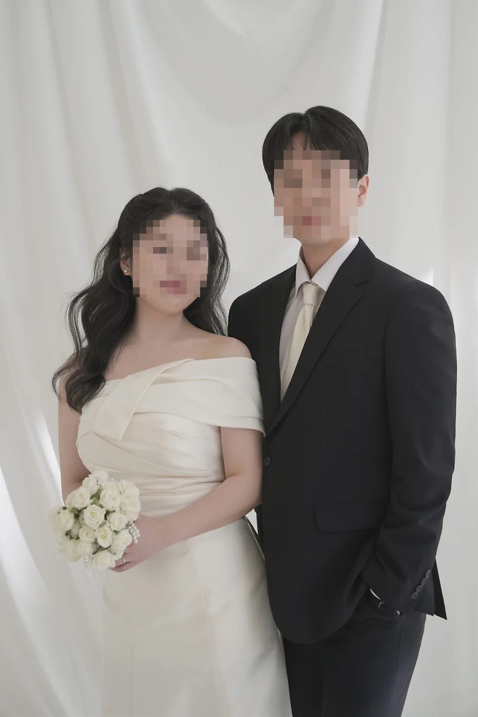 바니메이크업 사진 4