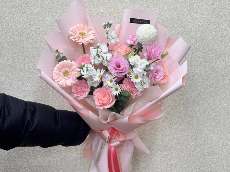 꽃은녹지원 사진 3