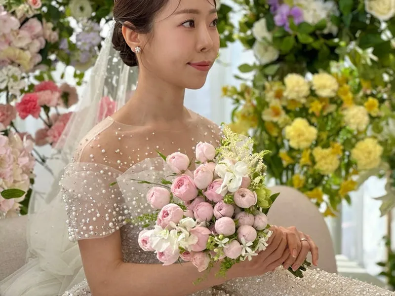 유어즈스냅 사진 3