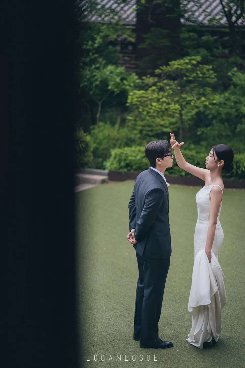 로건로그스튜디오 사진 2