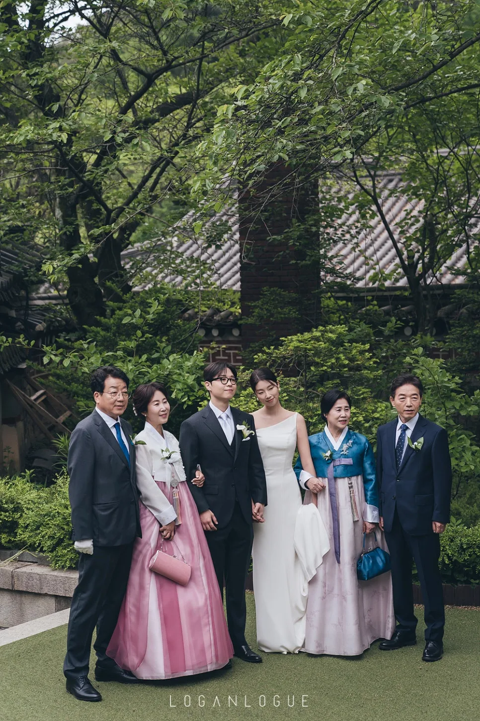 로건로그스튜디오 사진 4