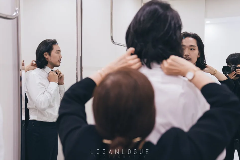 로건로그스튜디오 사진 5