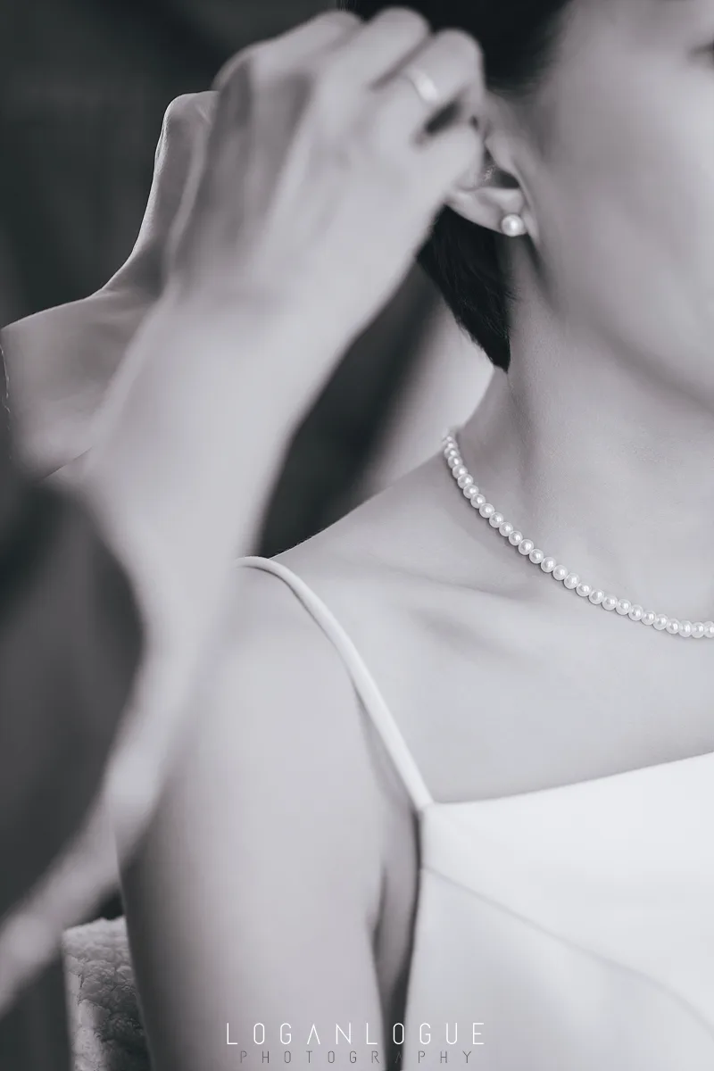 로건로그스튜디오 사진 3