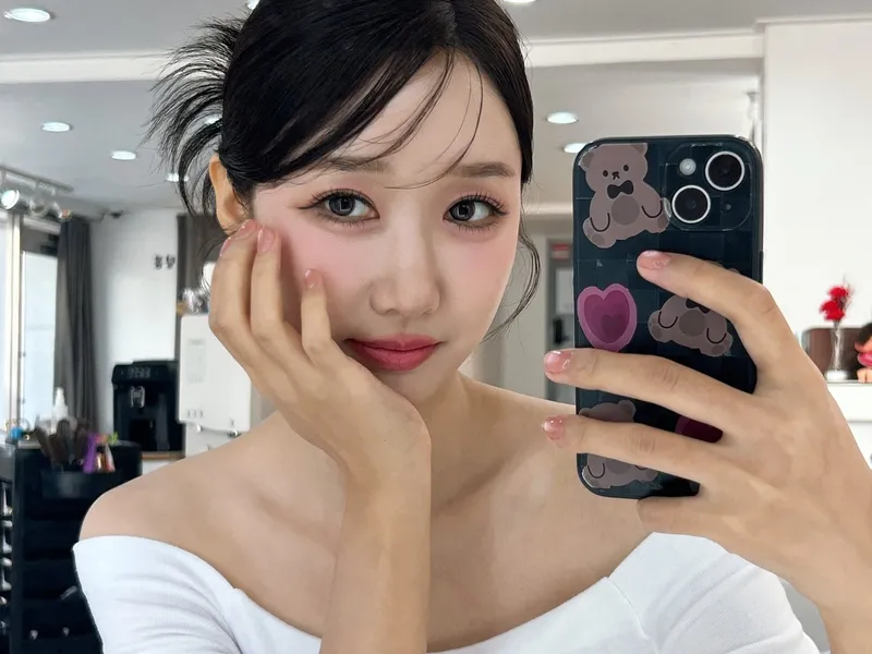 아틀리에도쿄(강릉) 사진 4
