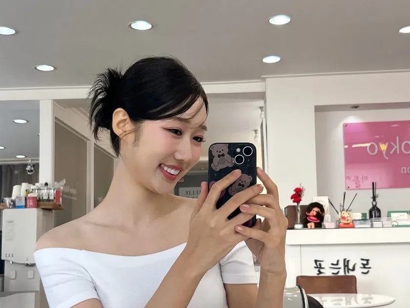 아틀리에도쿄(강릉) 사진 1