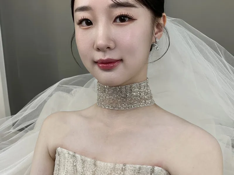 아틀리에도쿄(강릉) 사진 2