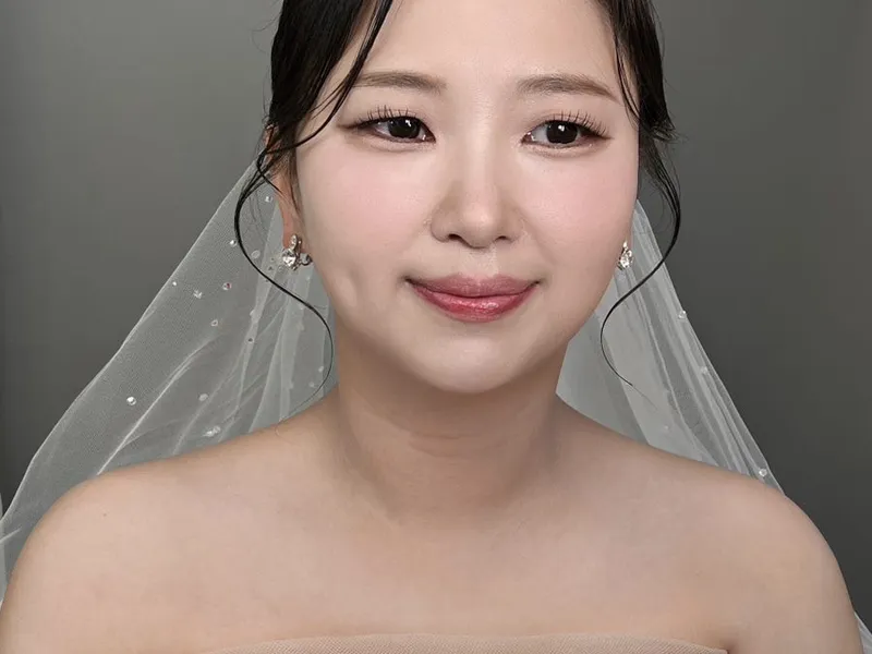 아틀리에도쿄(강릉) 사진 3