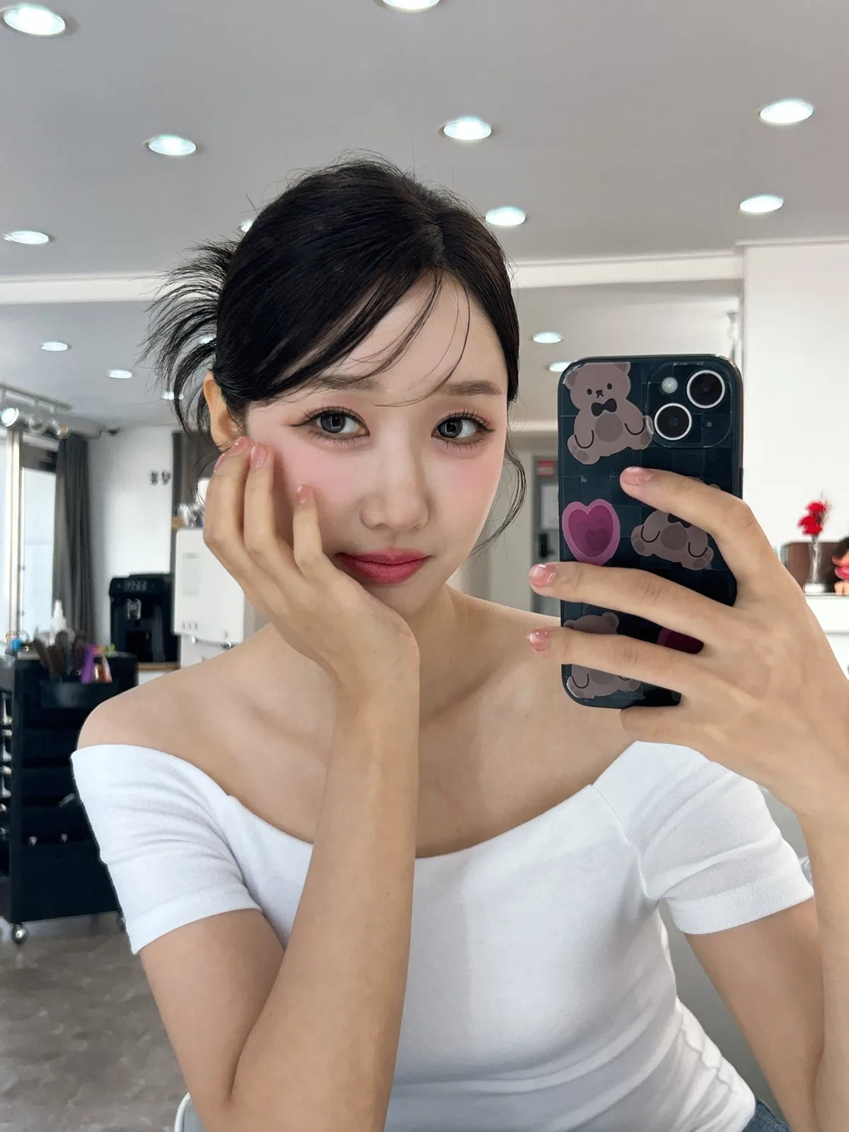 아틀리에도쿄(강릉) 사진 4