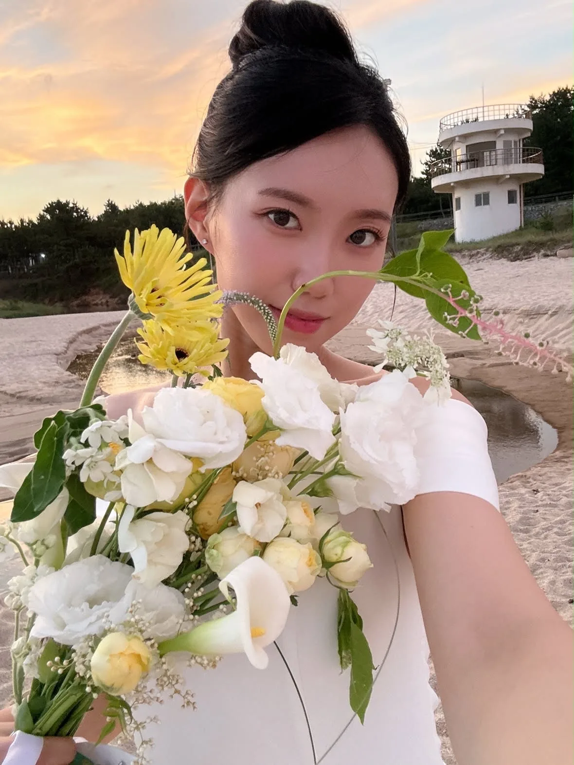 아틀리에도쿄(강릉) 사진 5