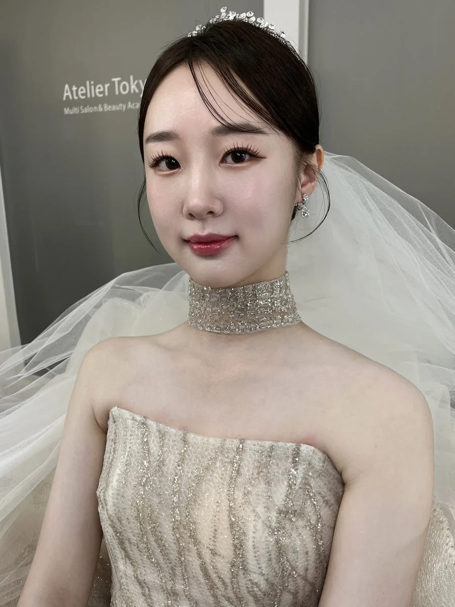 아틀리에도쿄(강릉) 사진 2