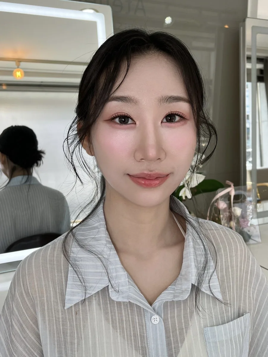 아틀리에도쿄(강릉) 사진 6
