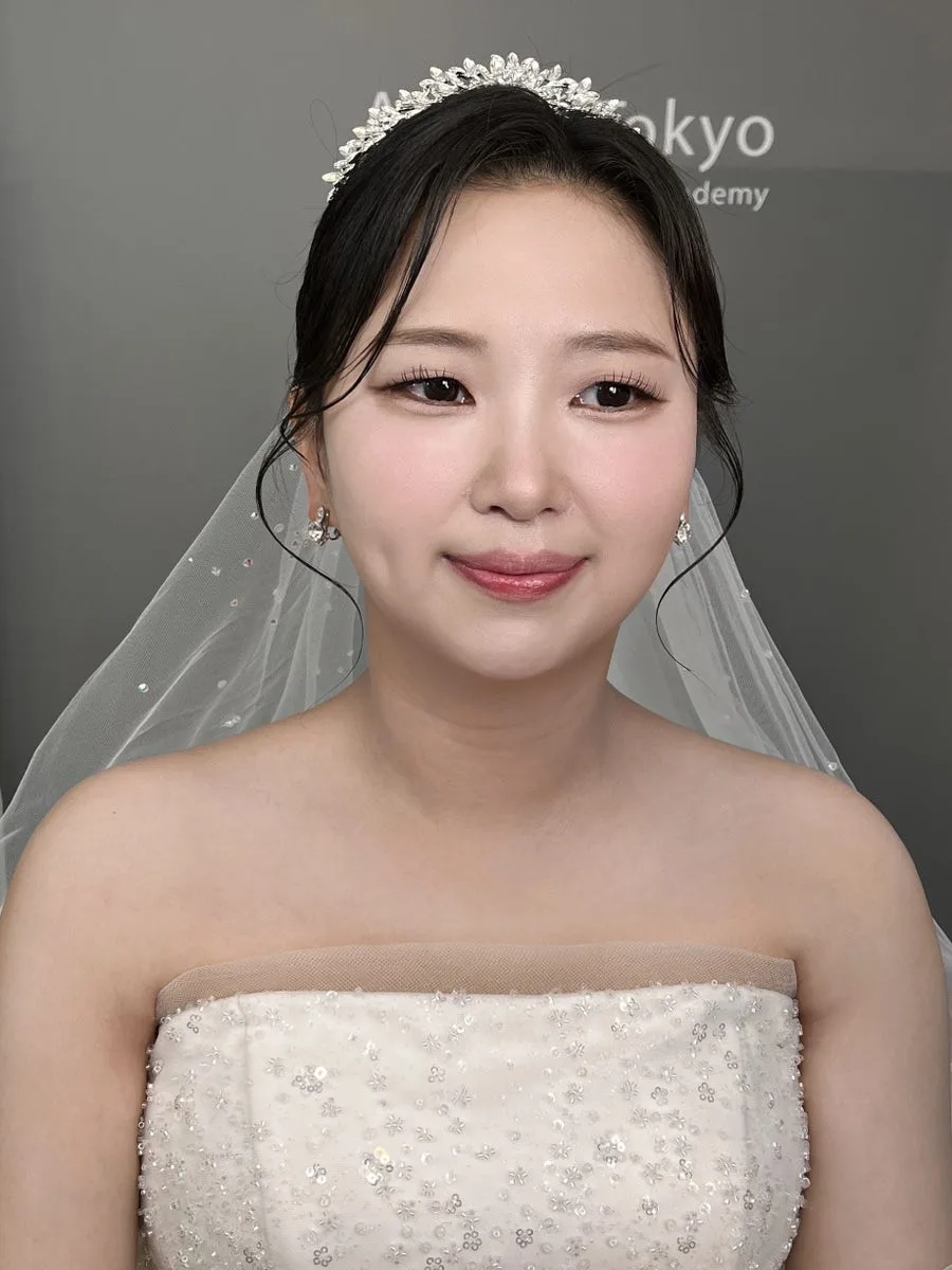 아틀리에도쿄(강릉) 사진 3