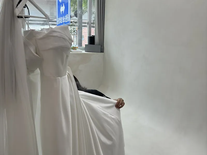 메이릴리 헬퍼 사진 1
