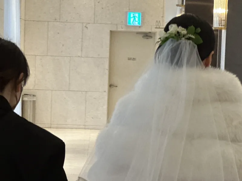 메이릴리 헬퍼 사진 2