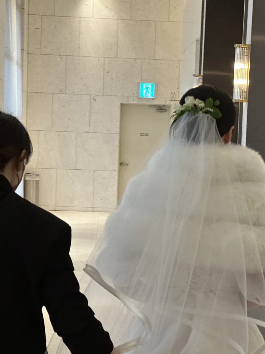 메이릴리 헬퍼 사진 2
