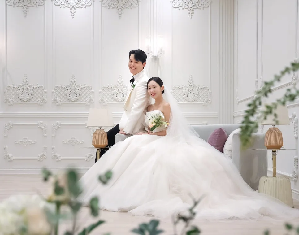 호텔 앙코르 이비스 앰배서더 수원 사진 6