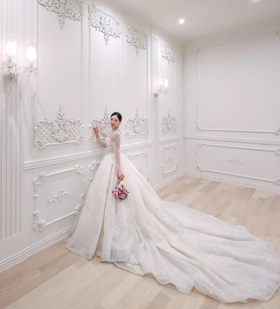 호텔 앙코르 이비스 앰배서더 수원 사진 7