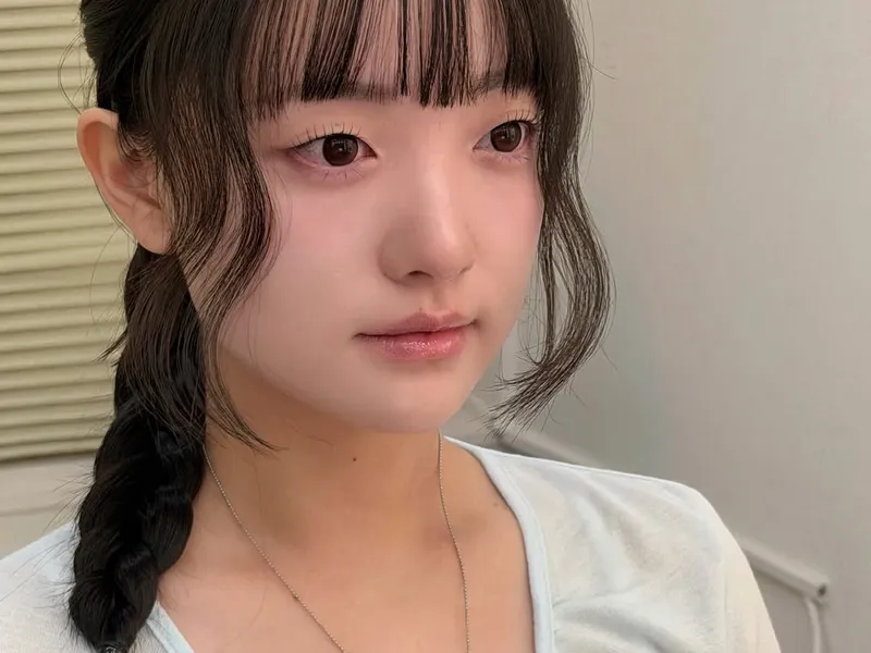 브리이에 사진 3