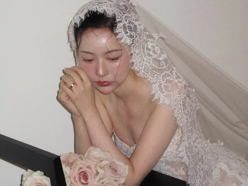 브리이에 사진 1