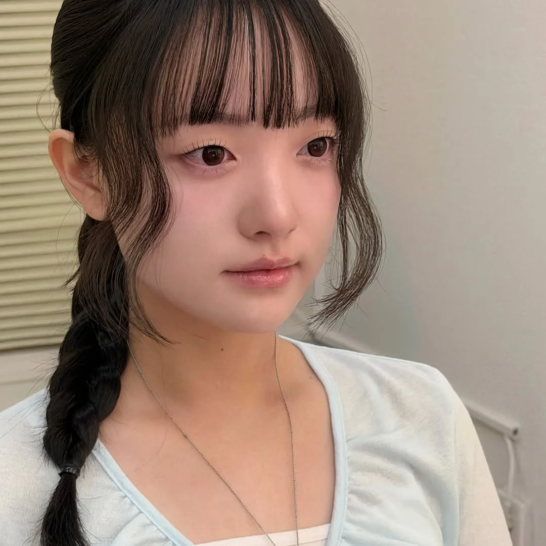 브리이에 사진 3