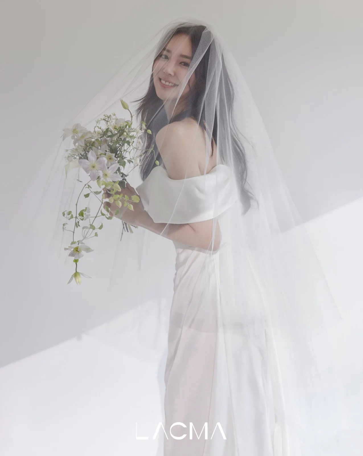 라크마스튜디오 사진 2