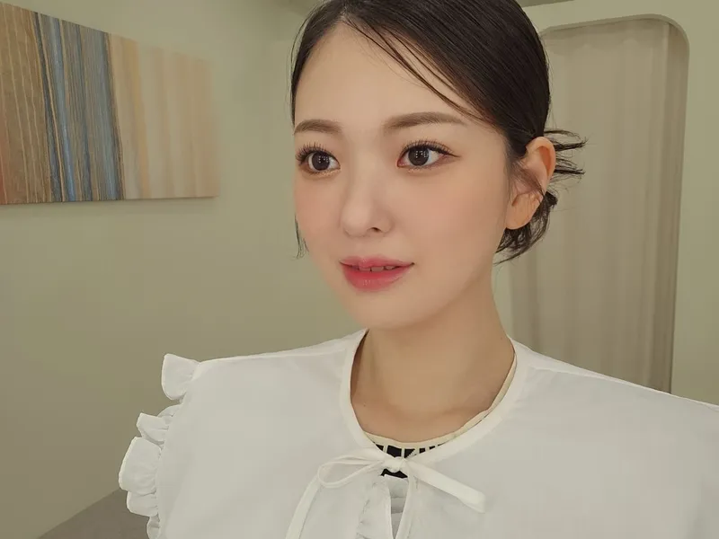 모나메이크업(충주) 사진 2