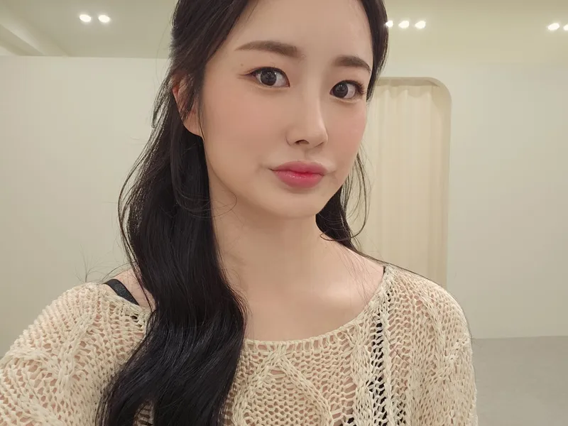모나메이크업(충주) 사진 3