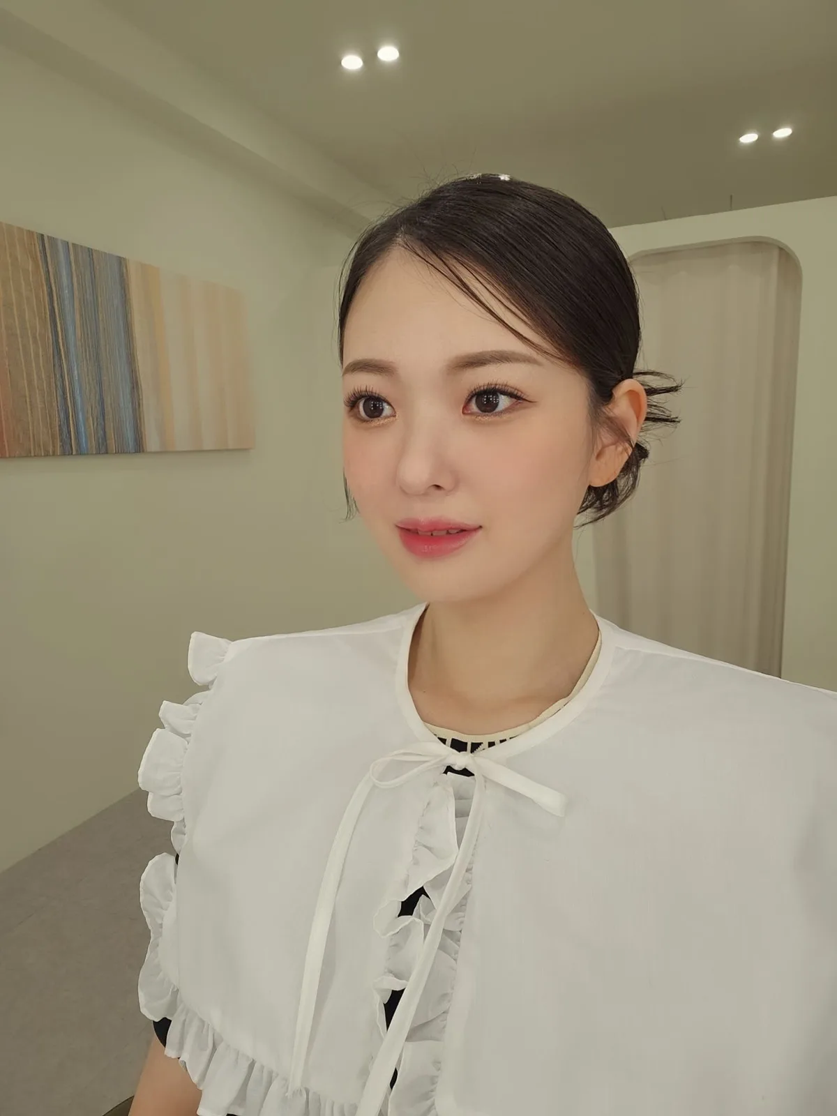 모나메이크업(충주) 사진 2