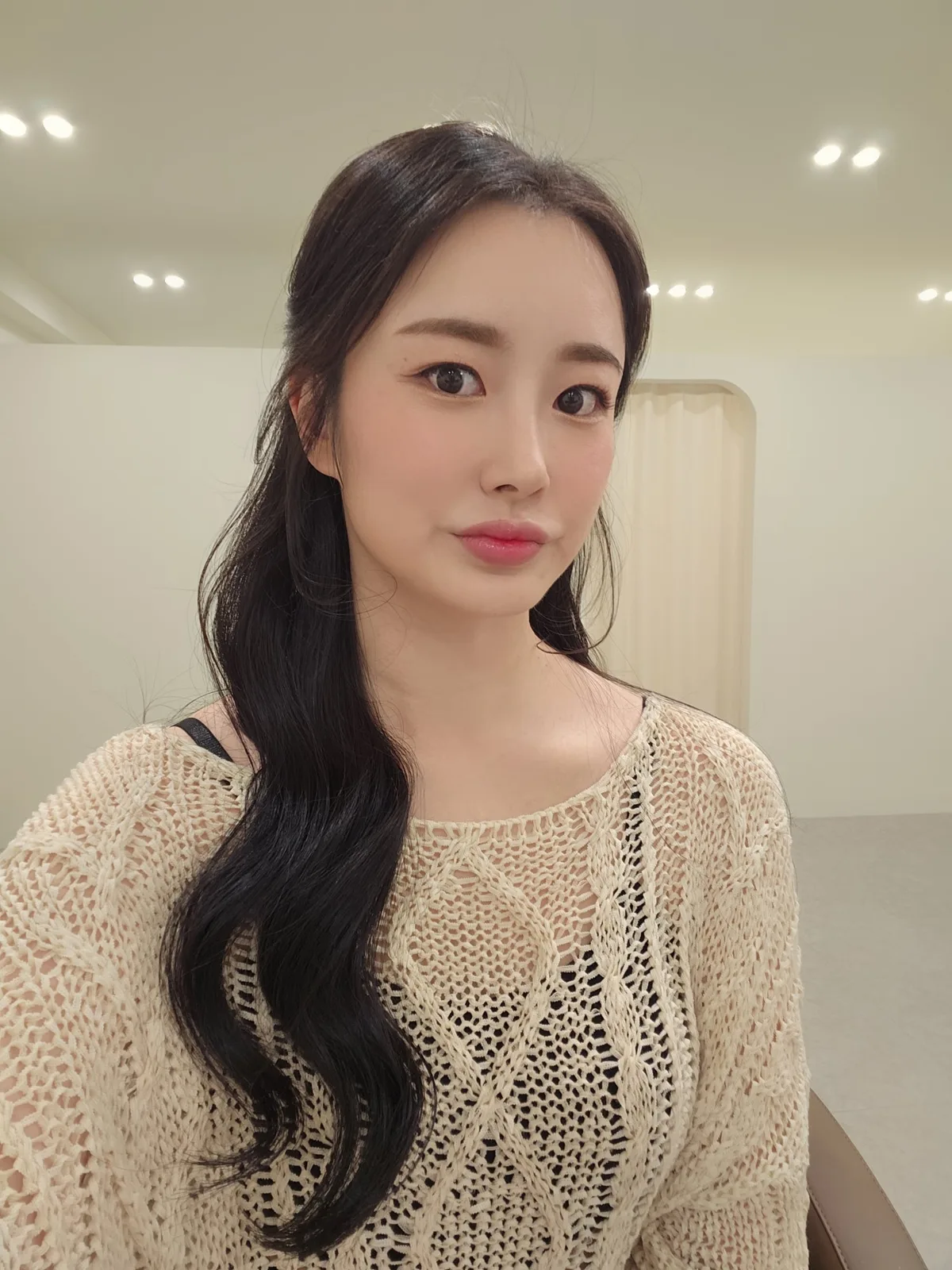 모나메이크업(충주) 사진 3