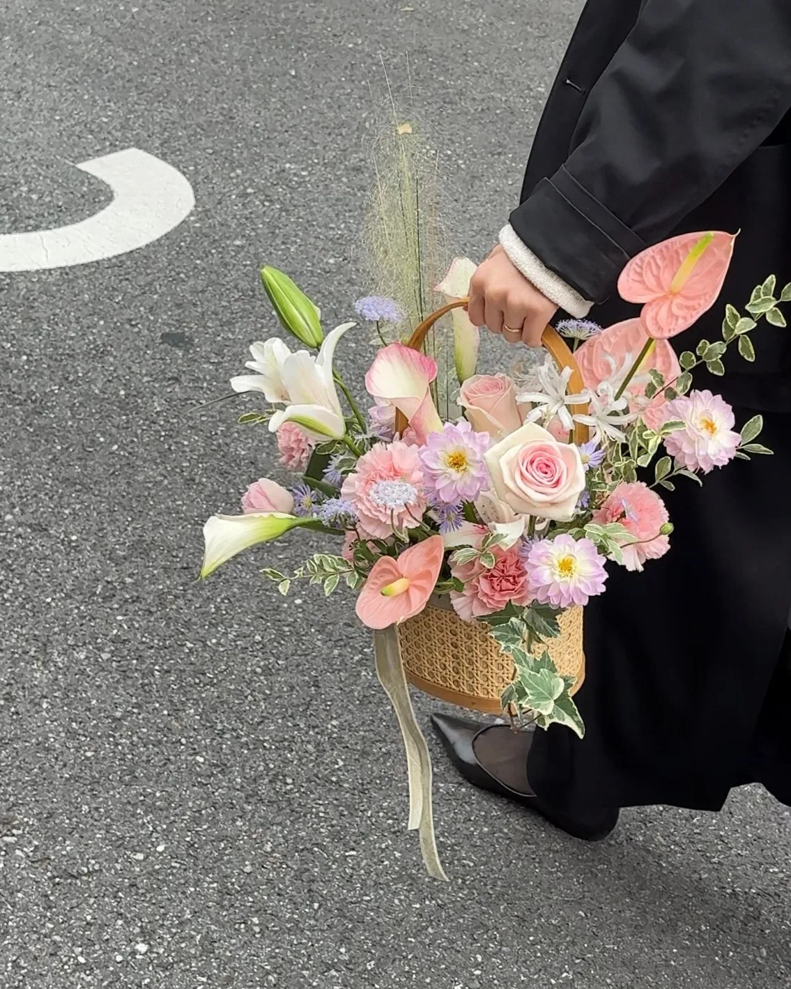 꽃우화 사진 5