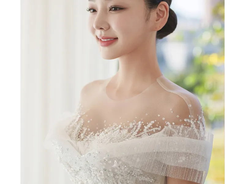 플랫디 사진 1