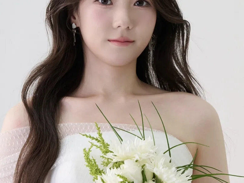 예쁘다메이크업 사진 1