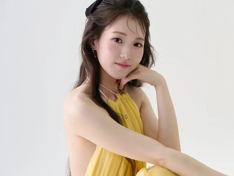 예쁘다메이크업 사진 3