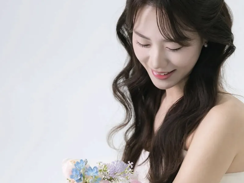예쁘다메이크업 사진 4