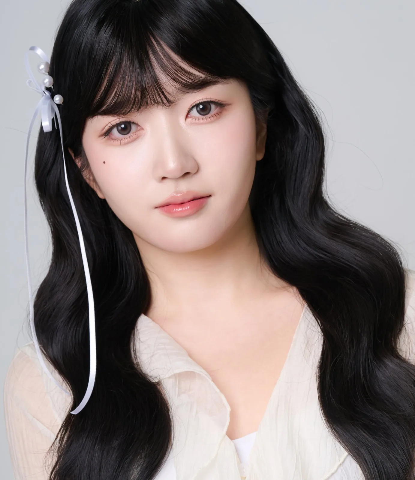 예쁘다메이크업 사진 2