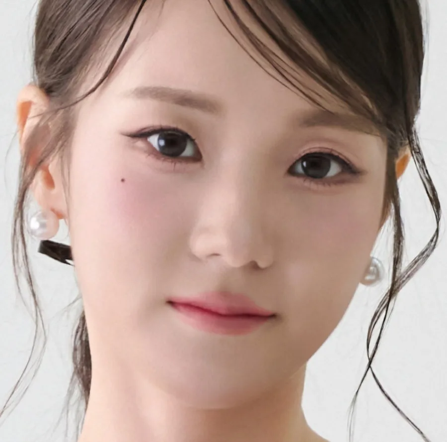 예쁘다메이크업 사진 7