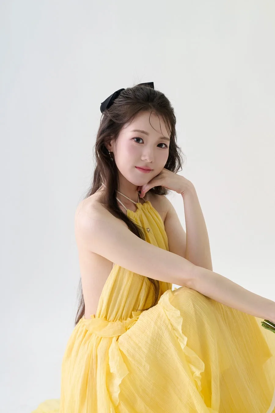 예쁘다메이크업 사진 3