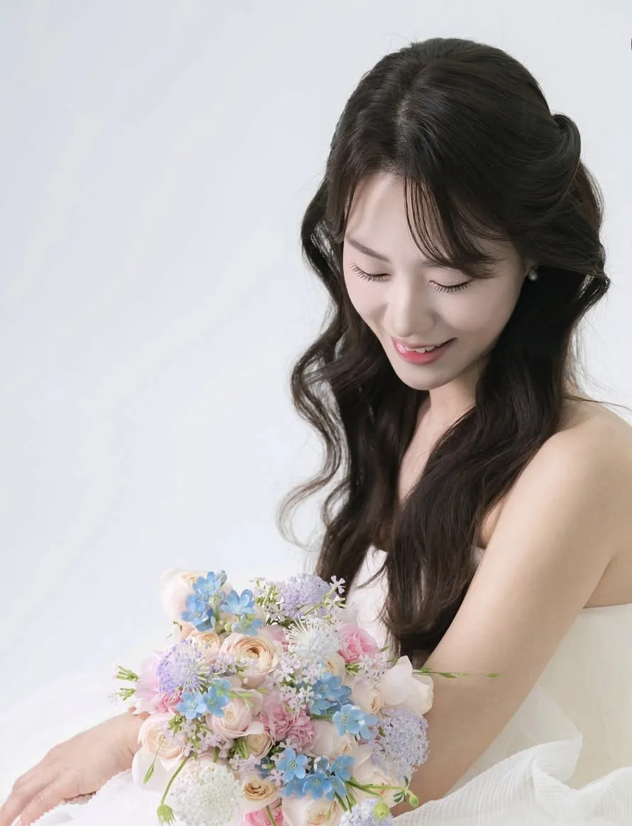 예쁘다메이크업 사진 4