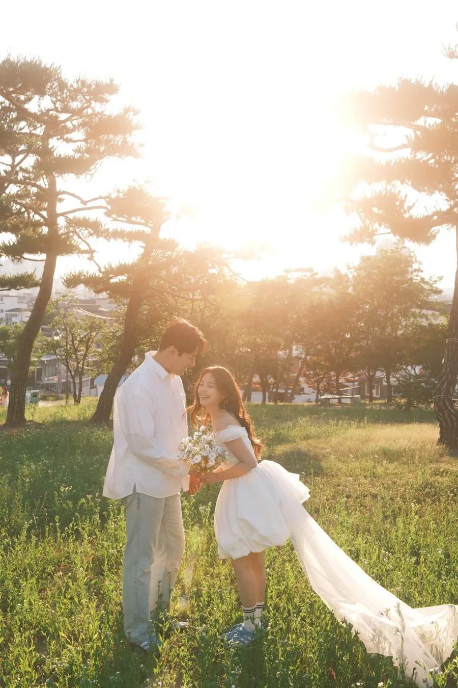 예쁘다메이크업 사진 5