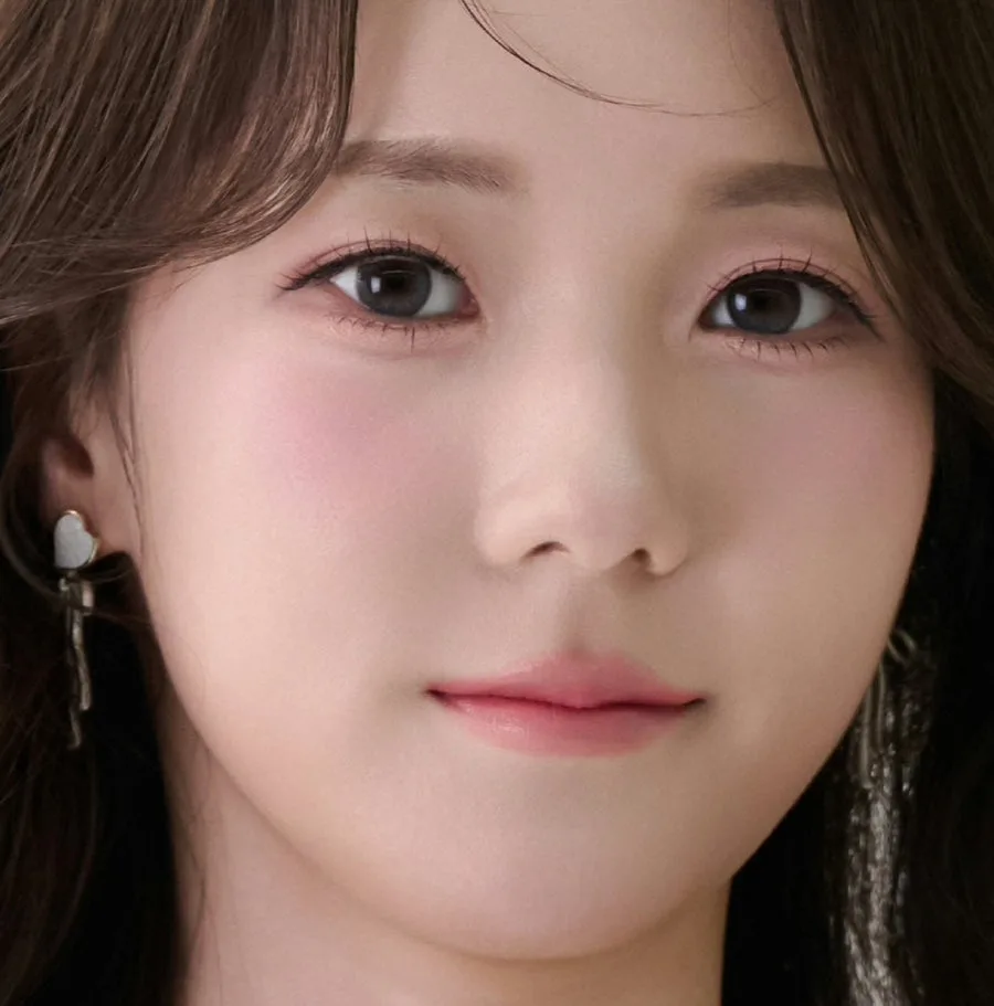 예쁘다메이크업 사진 6