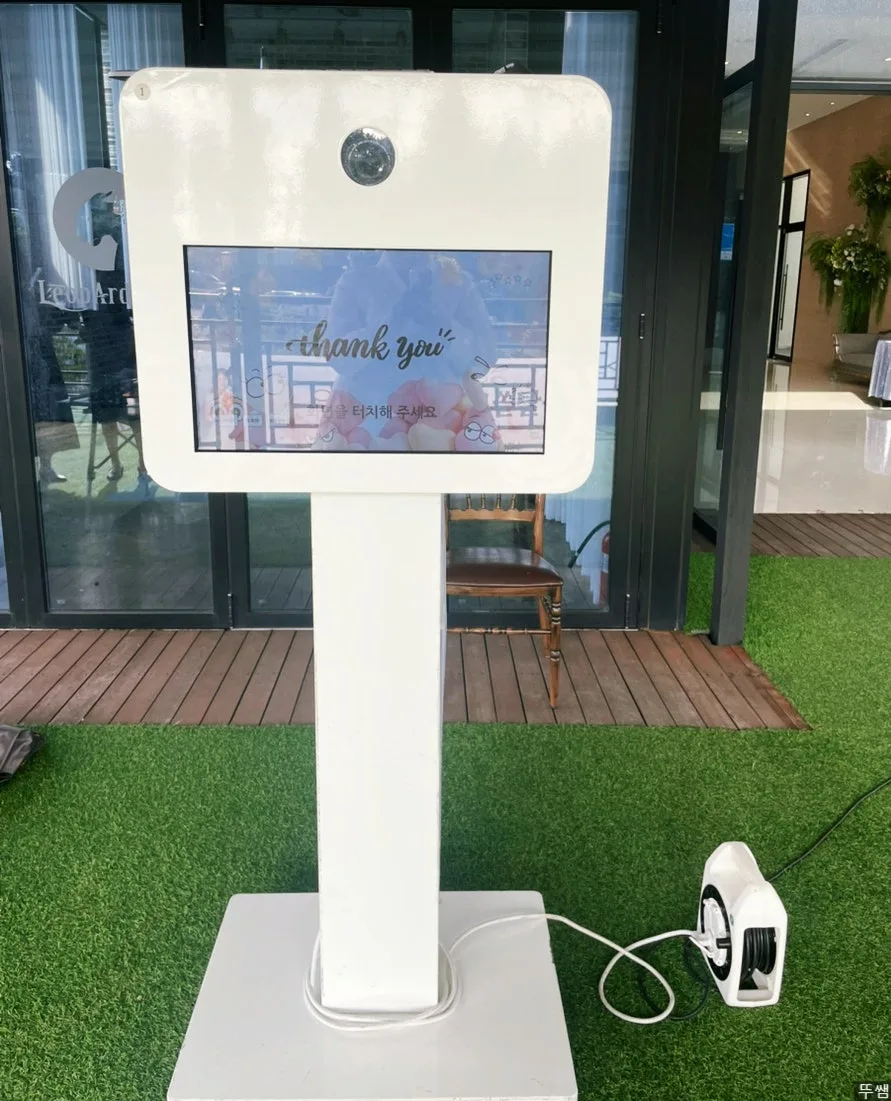 더데이제주 사진 2