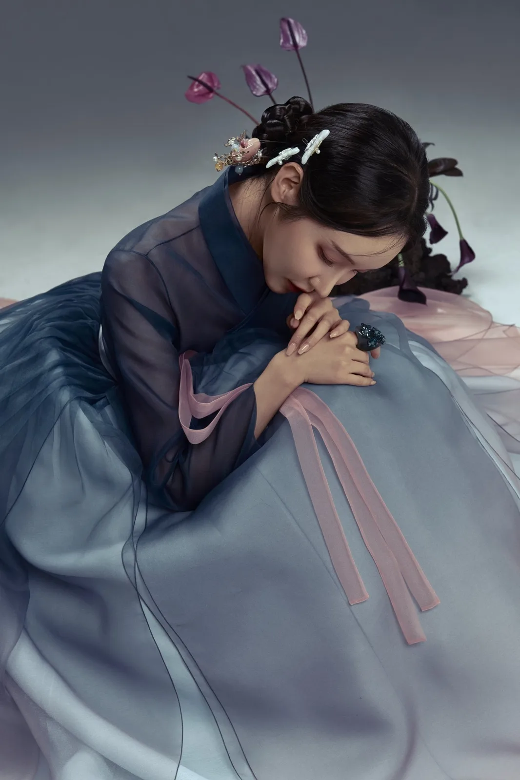 더날한복 순천점 사진 5