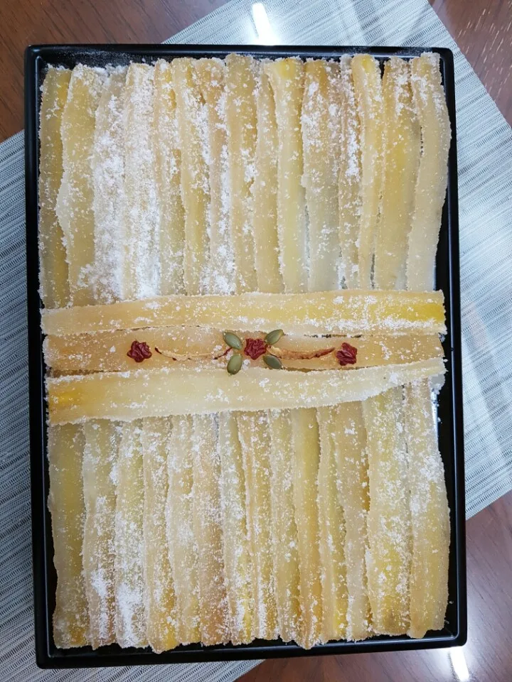 손수폐백 사진 3