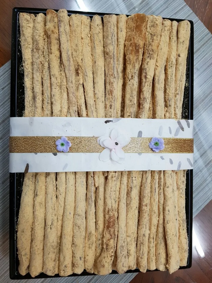 손수폐백 사진 4