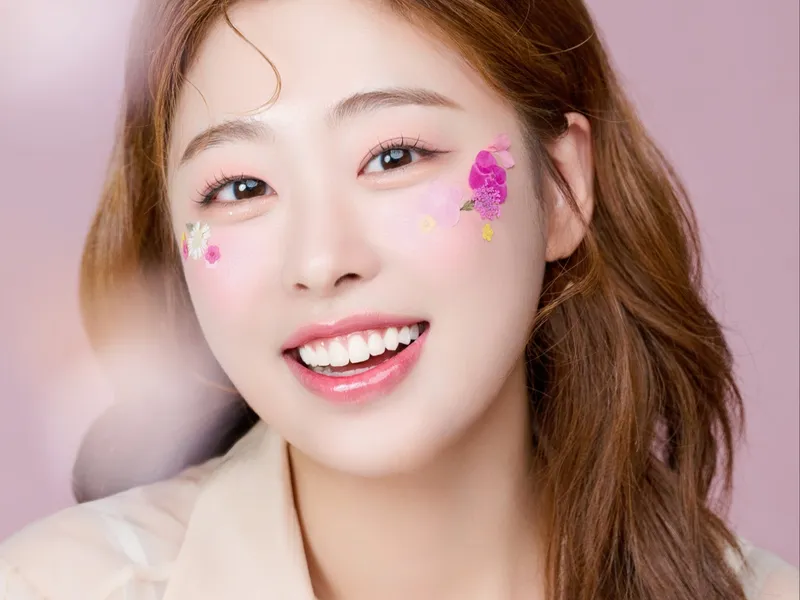 포뮤즈뷰티 사진 1