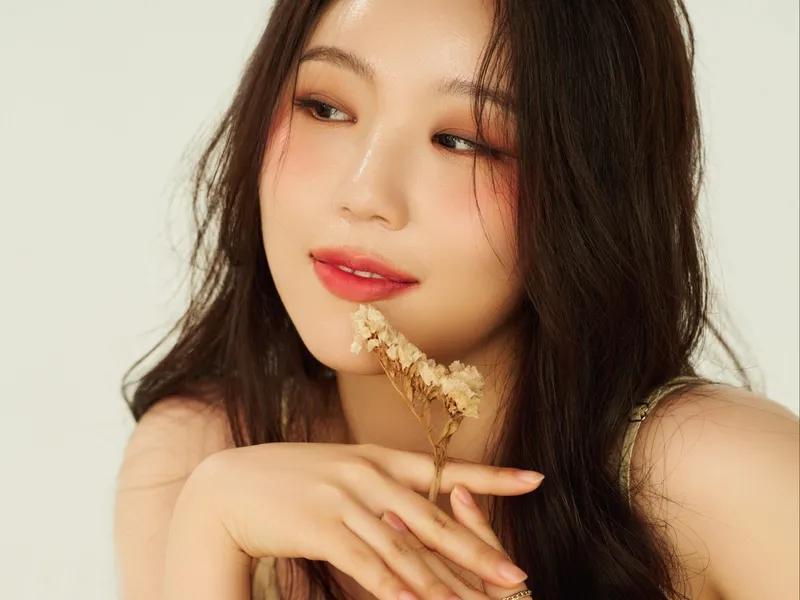 포뮤즈뷰티 사진 2