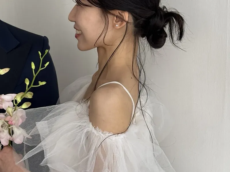 포뮤즈뷰티 사진 4