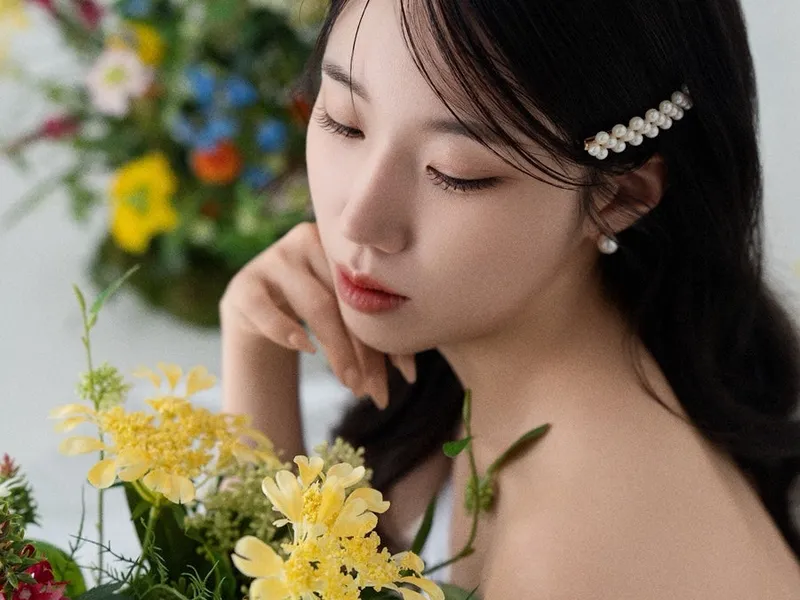 포뮤즈뷰티 사진 3
