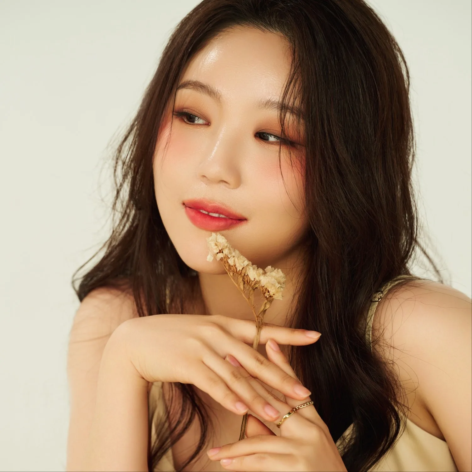 포뮤즈뷰티 사진 2
